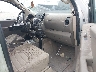 1N6AD0CW2GN****** Usados y Reparables 2016 Nissan Frontier en Estado de Carolina del Norte