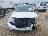 1N6AD0CW2GN****** Destrozados 2016 Nissan Frontier en Estado de Carolina del Norte