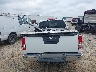 1N6AD0CW2GN****** Destrozados 2016 Nissan Frontier