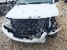 1N6AD0CW2GN****** Usados 2016 Nissan Frontier