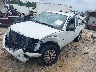 1N6AD0CW2GN****** Usados y Reparables 2016 Nissan Frontier en Raleigh