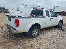 1N6AD0CW2GN****** Salvamento y Destrozados 2016 Nissan Frontier en Estado de Carolina del Norte