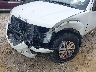 1N6AD0CW2GN****** Salvamento y Reparables 2016 Nissan Frontier en Estado de Carolina del Norte