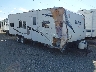 5LZBL2426CR****** Salvamento y Destrozados 2011 Eclipse Recreational Vehicles Milan en Billings