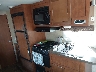 5LZBL2426CR****** Destrozados 2011 Eclipse Recreational Vehicles Milan en Estado de Montana