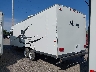 5LZBL2426CR****** Salvamento y Reparables 2011 Eclipse Recreational Vehicles Milan en Billings