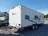 5LZBL2426CR****** Salvamento y Destrozados 2011 Eclipse Recreational Vehicles Milan en Estado de Montana