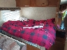 5LZBL2426CR****** Usados y Reparables 2011 Eclipse Recreational Vehicles Milan en Estado de Montana