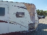 5LZBL2426CR****** Salvamento y Reparables 2011 Eclipse Recreational Vehicles Milan en Estado de Montana