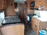 5LZBL2426CR****** Destrozados 2011 Eclipse Recreational Vehicles Milan en Billings