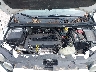 1G1JC5SH1C4****** Repairable 2012 Chevrolet Sonic in AL - Athens