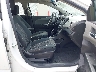 1G1JC5SH1C4****** Used and Repairable 2012 Chevrolet Sonic in Alabama State