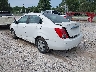 1G1JC5SH1C4****** Salvage and Repairable 2012 Chevrolet Sonic in Alabama State