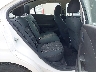 1G1JC5SH1C4****** Wrecked 2012 Chevrolet Sonic in AL - Athens