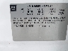 1G1JC5SH1C4****** Used 2012 Chevrolet Sonic in AL - Athens