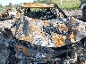 JTJHY7AX8G4****** Repairable 2016 Lexus LX in Austin
