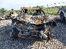 JTJHY7AX8G4****** Salvage 2016 Lexus LX in Texas State
