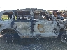 JTJHY7AX8G4****** Wrecked 2016 Lexus LX in Texas State