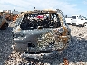 JTJHY7AX8G4****** Salvage 2016 Lexus LX