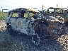 JTJHY7AX8G4****** Salvage and Wrecked 2016 Lexus LX in Austin