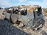 JTJHY7AX8G4****** Salvage and Repairable 2016 Lexus LX in Austin
