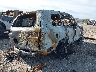 JTJHY7AX8G4****** Salvage and Wrecked 2016 Lexus LX in Texas State
