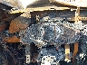 JTJHY7AX8G4****** Salvage 2016 Lexus LX in Austin