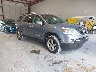1GKER23788J****** Salvage and Wrecked 2008 GMC Acadia in AL - Athens