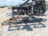 573FS4322J1****** Repairable 2018 Grand Design Recreational Solitude 373fb in San Antonio South