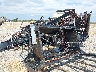 573FS4322J1****** Salvage 2018 Grand Design Recreational Solitude 373fb in Texas State