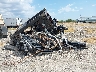 573FS4322J1****** Salvage and Wrecked 2018 Grand Design Recreational Solitude 373fb in San Antonio South
