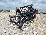 573FS4322J1****** Used and Repairable 2018 Grand Design Recreational Solitude 373fb in San Antonio South