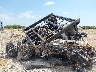 573FS4322J1****** Salvage and Repairable 2018 Grand Design Recreational Solitude 373fb in Texas State