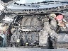 2FMGK5C80EB****** Repairable 2014 Ford Flex in AL - Athens