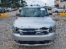 2FMGK5C80EB****** Wrecked 2014 Ford Flex in Alabama State