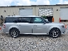2FMGK5C80EB****** Used 2014 Ford Flex in Alabama State
