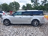 2FMGK5C80EB****** Repairable 2014 Ford Flex in Alabama State
