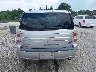2FMGK5C80EB****** Wrecked 2014 Ford Flex