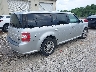 2FMGK5C80EB****** Salvage and Wrecked 2014 Ford Flex in Alabama State