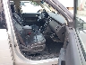 2FMGK5C80EB****** Used and Repairable 2014 Ford Flex in Alabama State