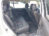 2FMGK5C80EB****** Wrecked 2014 Ford Flex in AL - Athens