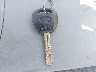 KNDJJ741395****** Salvage 2009 Kia Borrego in Alabama State