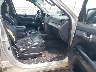 KNDJJ741395****** Used and Repairable 2009 Kia Borrego in Alabama State