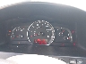 KNDJJ741395****** Salvage 2009 Kia Borrego in AL - Headland