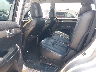 KNDJJ741395****** Wrecked 2009 Kia Borrego in AL - Headland