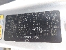 KNDJJ741395****** Used 2009 Kia Borrego in AL - Headland