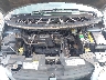 2D8GP44L66R****** Repairable 2006 Dodge Grand Caravan in Culpeper