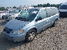 2D8GP44L66R****** Used and Repairable 2006 Dodge Grand Caravan in Culpeper