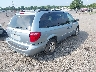 2D8GP44L66R****** Salvage and Wrecked 2006 Dodge Grand Caravan in Virginia State