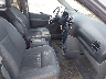 2D8GP44L66R****** Used and Repairable 2006 Dodge Grand Caravan in Virginia State